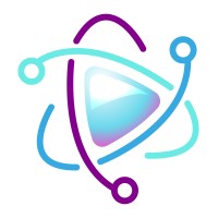 Stellarframes logo - Similar company to Stone Bear Ltd