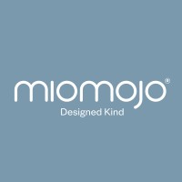 Miomojo | Certified B Corp logo - Similar company to Wråd