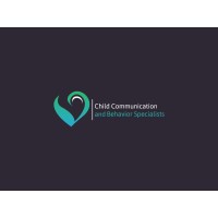 Child Communication and Behavior Specialists logo - Similar company to Lifespan Care