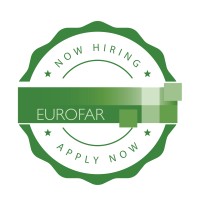 Eurofar International B.V logo - Similar company to Bliq Services