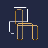 Proh Arquitetura logo - Similar company to Voaz | Construção E Manutenção
