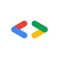 Developer Student Club-Uofc