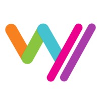 Websoft America Inc. logo - Similar company to Websoft It Development Solutions Private Limited