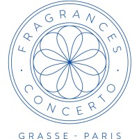 FRAGRANCES CONCERTO logo - Similar company to Geodora