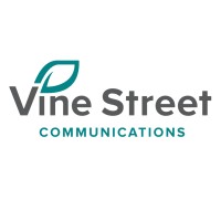 Vine Street Communications