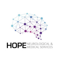 Hope Neurological and Medical Services logo - Similar company to Neuroscience Specialty Centers