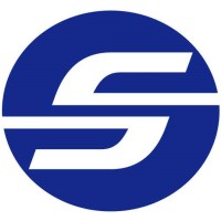 Seoul Metro logo - Similar company to Seoul Metropolitan Government