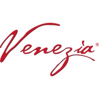 Venezia Syrups & Sauces logo - Similar company to Precise (Apac)