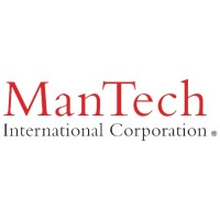 Edaptive Systems, Llc (Acquired By Mantech)