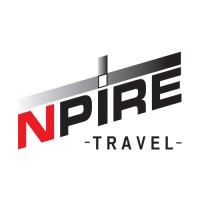Npire Travel