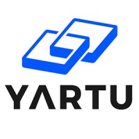 Yartu logo - Similar company to Multi Yazılım