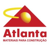 Atlanta Materiais para Construção logo - Similar company to Awa Ar Condicionado