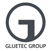 GLUETEC Industrieklebstoffe GmbH & Co. KG logo - Similar company to Isgatec Gmbh