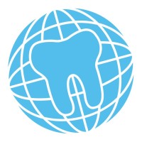 Dental Departures logo - Similar company to Bookimed