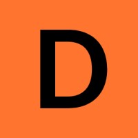 Digital Days logo - Similar company to Tandù Srl