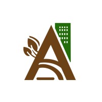 AGROINSURE Project logo - Similar company to Regiovision Gmbh Schwerin
