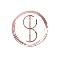 KSD | Komal Solanki Designs logo - Similar company to Ksd Technologies - India