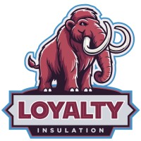 Loyalty Insulation LLC logo - Similar company to Encore Loyalty & Encore-Ai Softwares