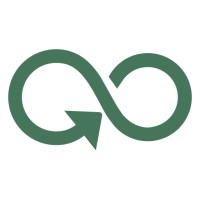 Circulate logo - Similar company to Help To Help