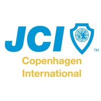 JCI Copenhagen International logo - Similar company to Waldorf Learning Foundation