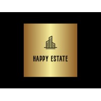 Happy Estate logo - Similar company to Yusr International Est.