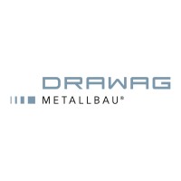 DRAWAG METALLBAU AG logo - Similar company to Fredup E.K.