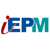 iEPM (JSC) logo - Similar company to Keycruit