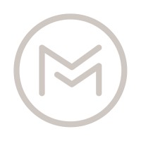 Mobovida, LLC logo - Similar company to Lfdm Digital Marketing Advisors