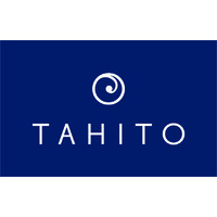 TAHITO logo - Similar company to Geothermal: The Next Generation