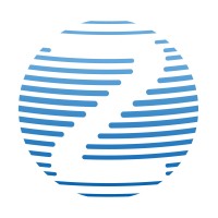Xiamen Zuiyouliao Information Technology Co.,Ltd.