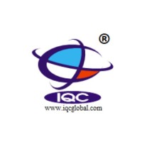 Iqcglobal logo - Similar company to Cvsha