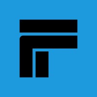Observatory of the Institute for the Future of Education logo - Similar company to Ife Conference - Institute For The Future Of Education