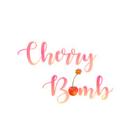 Cherry Bomb Art Collective