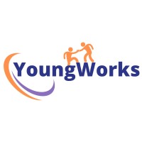 YoungWorks_nl logo - Similar company to Kluzzy