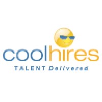 Coolhires