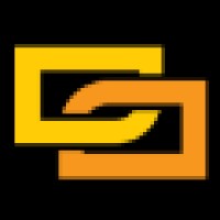 Pixsmix