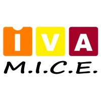 IVA MICE logo - Similar company to К2 Cloud Erp