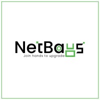 NetBays logo - Similar company to Netbay