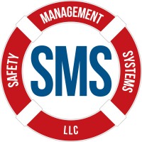 Safety Management Systems, LLC logo - Similar company to 7 Simple Machines