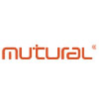 Mutural Brand logo - Similar company to Foshan Moshi Electronic Technology Co., Ltd