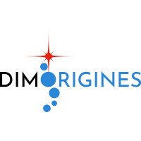 DIM ORIGINES logo - Similar company to Dim Materre