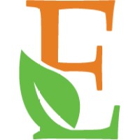 Eastern Farms LLC logo - Similar company to Lmam Export