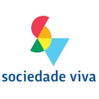 Sociedade Viva logo - Similar company to S-Lab
