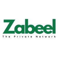 Zabeel Labs logo - Similar company to Pivot2Tech