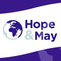 Hope & May logo - Similar company to Clockss
