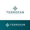 Terrofab logo - Similar company to Capitalbox Technologies