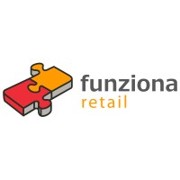 Funziona Retail logo - Similar company to Rhiscom
