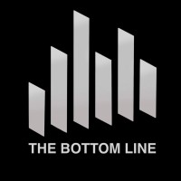 The Bottom Line logo - Similar company to The Bottom Line