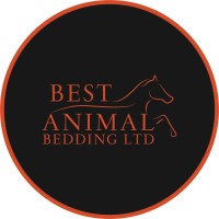 Best Animal Bedding Ltd logo - Similar company to Hedingham Contracts