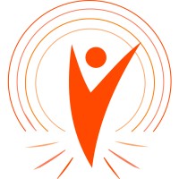 South Bay Educational Therapy logo - Similar company to Neurish Wellness